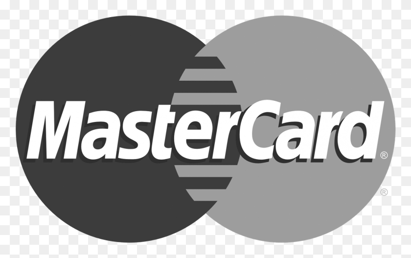 1407x844 История Всех Логотипов Mastercard Mastercard, Логотип, Символ, Товарный Знак Hd Png Скачать