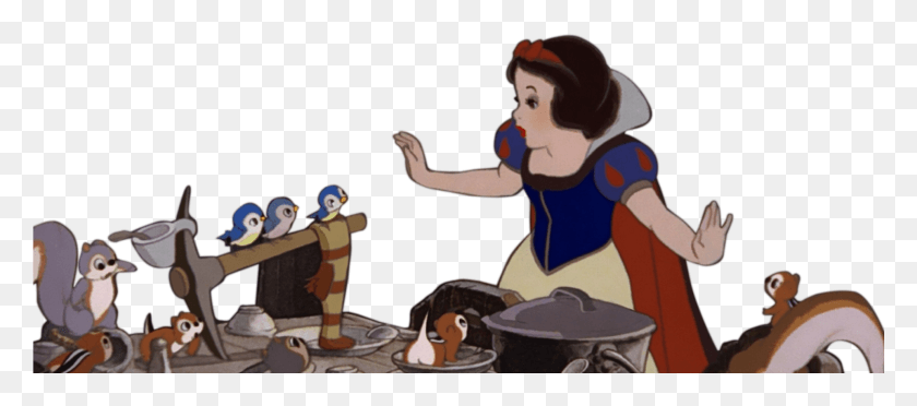 1921x770 History Of Animation By Hung Vinh, Person, Human, Cake HD PNG Download