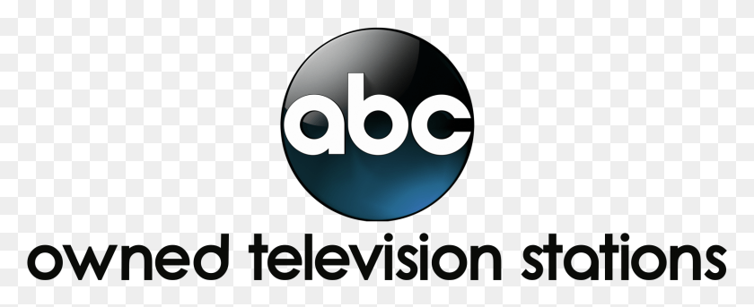 1657x603 History Of Freeform Tv Channel Wikipedia Abc Owned Logo, Text, Sphere, Symbol HD PNG Download