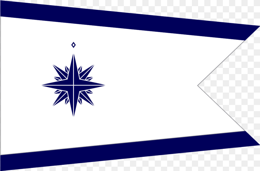 History Of Japan Flag Flagmakers, Blackboard, Symbol, Star Symbol Transparent PNG
