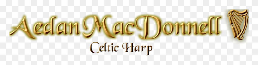 1278x253 History Of The Celtic Harp Calligraphy, Word, Text, Alphabet HD PNG Download