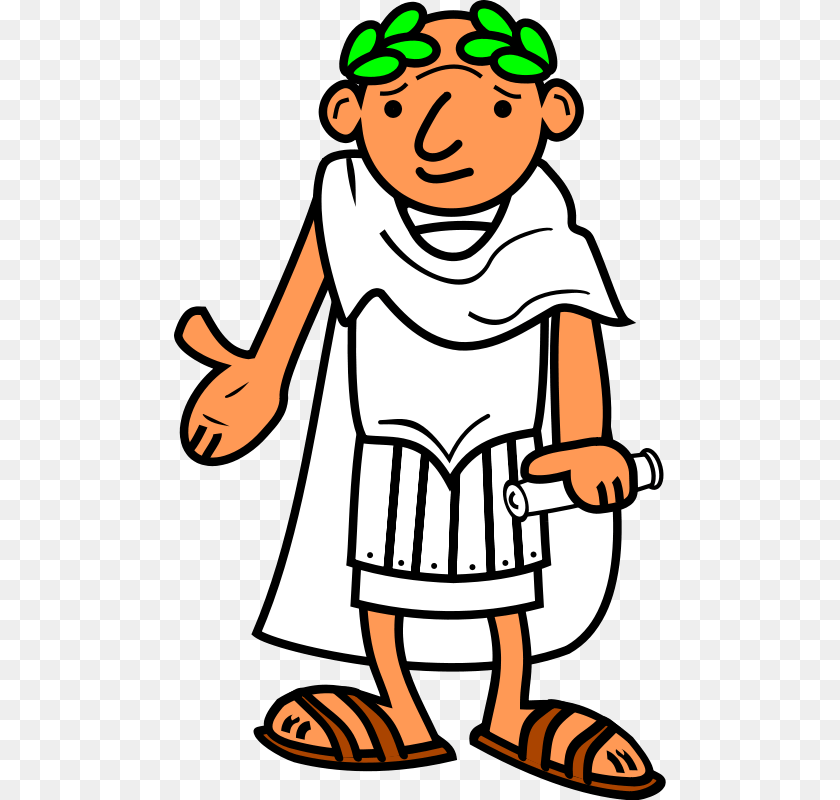 History Research Cliparts, Baby, Person, Face, Head PNG