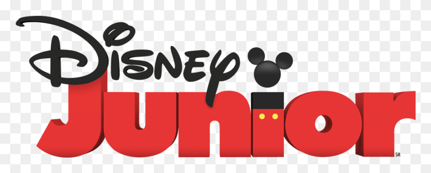 950x338 Hit Animated Preschool Series Pj Masks Debuts On Disney Disney Junior Pj Masks Logo, Text, Alphabet, Symbol HD PNG Download