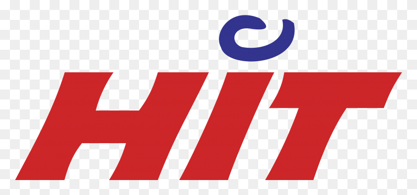 2331x995 Хит Логотип Прозрачный Hit Markt, Алфавит, Текст, Слово Hd Png Скачать