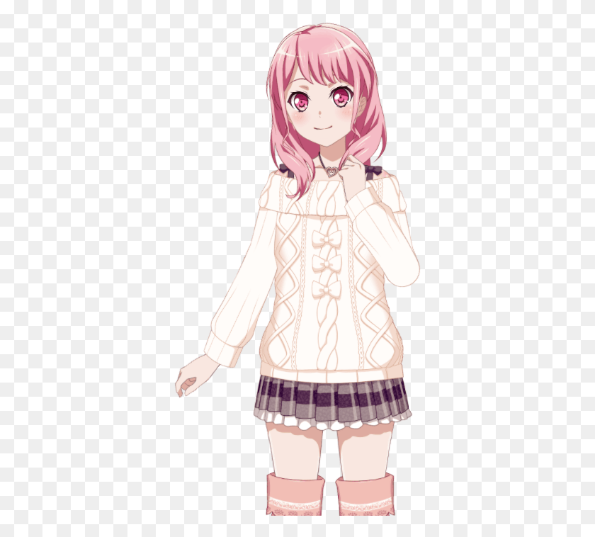 351x698 Hit Or Miss Girl Transparent, Clothing, Apparel, Sleeve HD PNG Download
