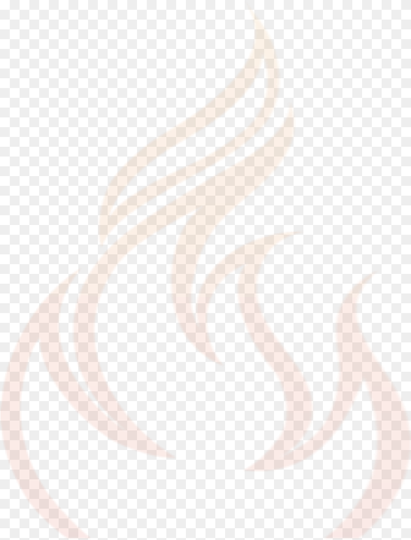 1011x1329 Hit The Book Now Button Below For Appointment, Fire, Flame Clipart PNG