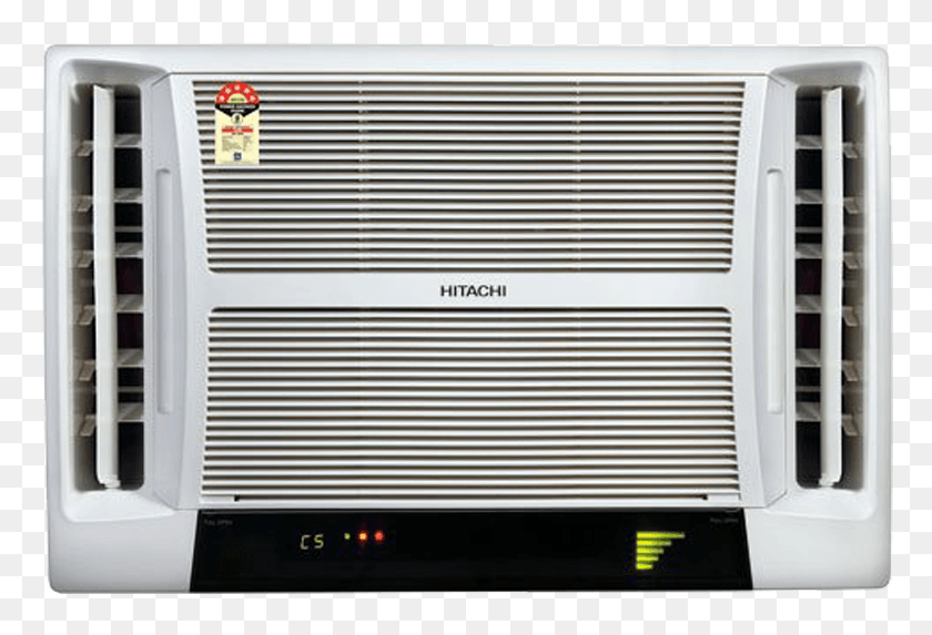770x513 Hitachi Rav513hud Summer Qc Window Ac Hitachi Window Ac 1.5 Ton Price, Air Conditioner, Appliance, Electronics HD PNG Download
