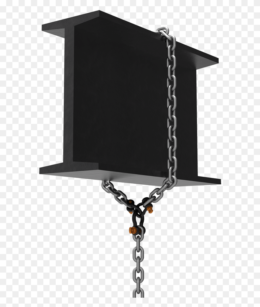 591x931 Hitch Types Chain, Lamp, Text, Cowbell HD PNG Download