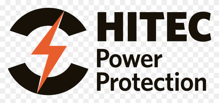 1024x442 Hitec Hitec Power Protection, Symbol, Logo, Trademark HD PNG Download