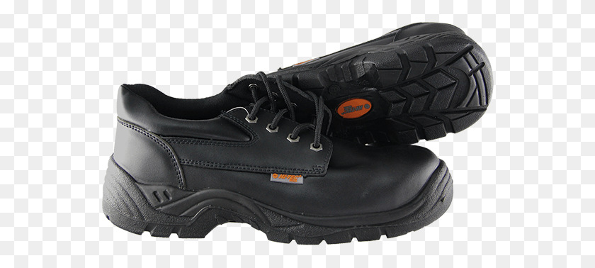 554x318 Hitec Safety Shoes Safety Shoes, Clothing, Apparel, Shoe HD PNG Download