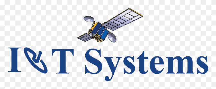 995x367 La Escuela De Ingeniería Y Tecnología Hitkarini, La Estación Espacial, La Astronomía, El Espacio Ultraterrestre Hd Png