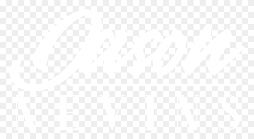 1281x658 Hitmaker Calligraphy, Text, Label, Alphabet HD PNG Download