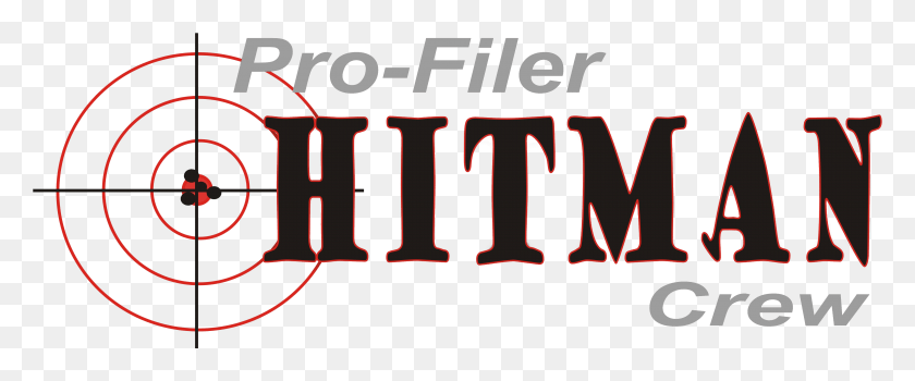 4474x1669 Hitman Logo Graphics, Texto, Etiqueta, Word Hd Png