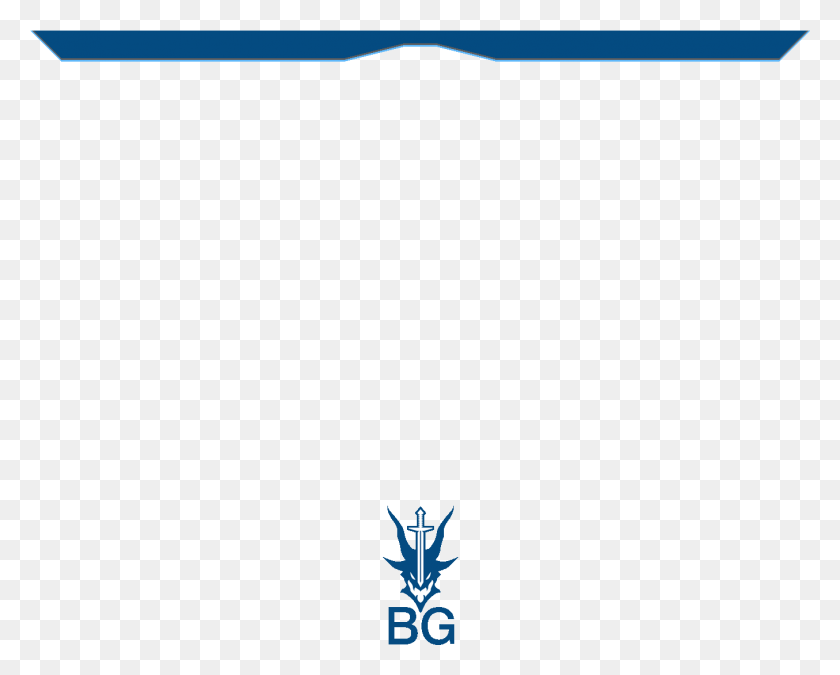 1355x1069 Hitmarker Overlay Blank Twitch Overlay, Weapon, Weaponry, Emblem HD PNG Download