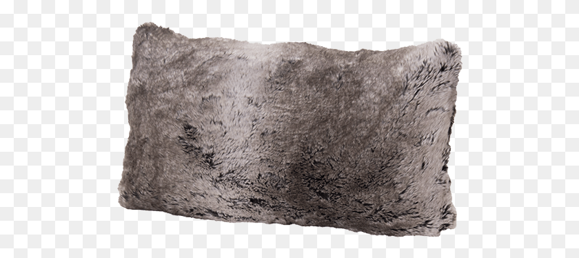502x314 Hive Crop Exp, Rock, Fossil, Soil HD PNG Download