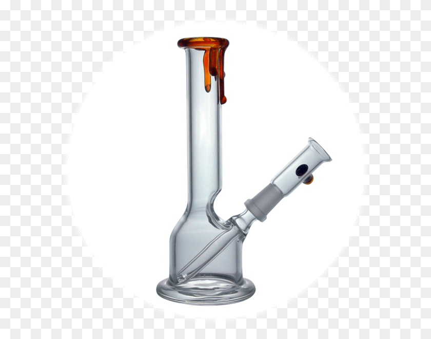 600x600 Descargar Pnghive Glass Dripping Oil Rig Pala, Grifo Del Fregadero, Cilindro Hd Png