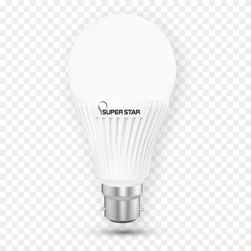 469x778 Hive Lights Incandescent Light Bulb, Light, Lightbulb, Lighting HD PNG Download