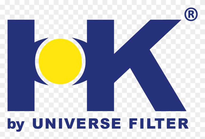 1057x691 Hk By Universe Filters Hk Filter Logo, Light, Traffic Light, Cross HD PNG Download