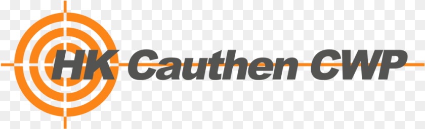 Hk Cauthen Cwp, Logo Clipart PNG