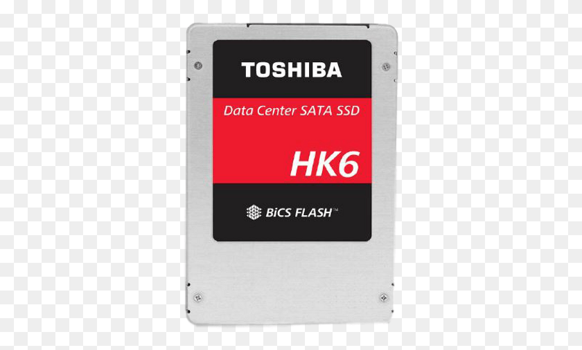 313x446 Hk6 Dc Series Are Sata 6gbs Ssds That Will Toshiba Xg5 P Series, Label, Text, Electronics HD PNG Download