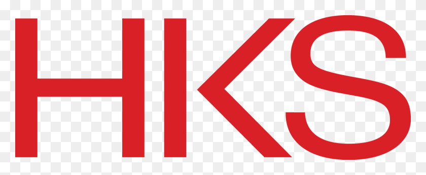 1275x466 Hks Is A Worldwide Network Of Professionals Strategically Hks Architects Logo, Alphabet, Text, Symbol HD PNG Download