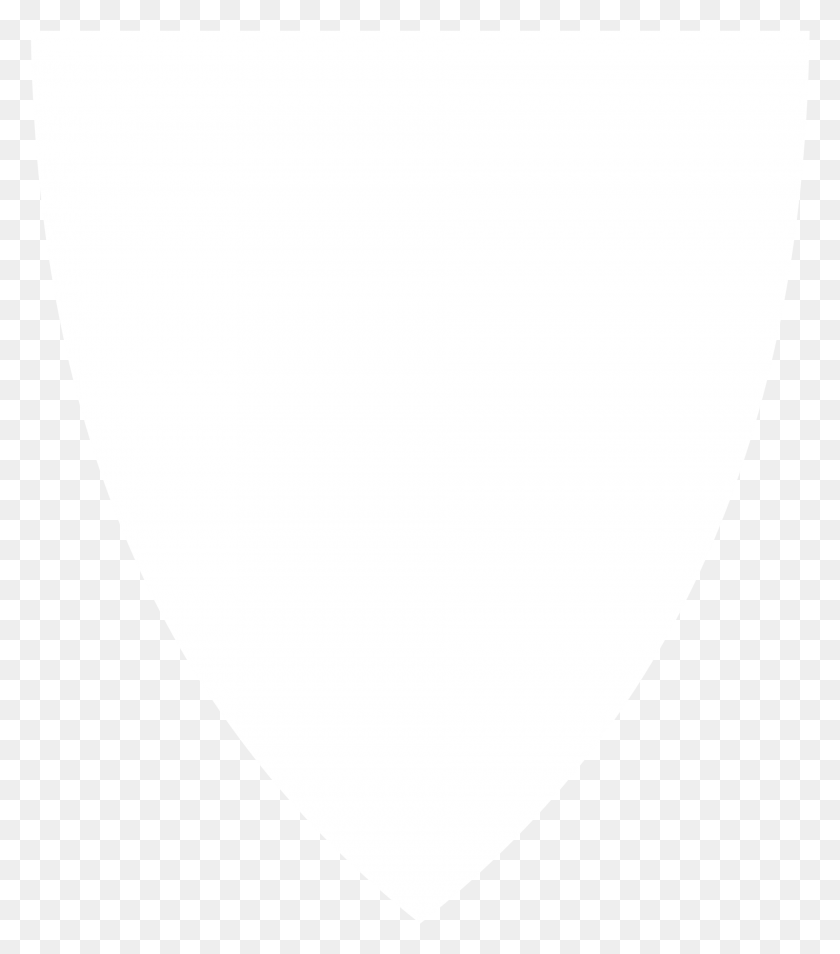 1911x2191 Hks Siemianowiczanka Siemianowice Slaskie Logo Black Johns Hopkins Logo White, Armor, Shield, Pillow HD PNG Download