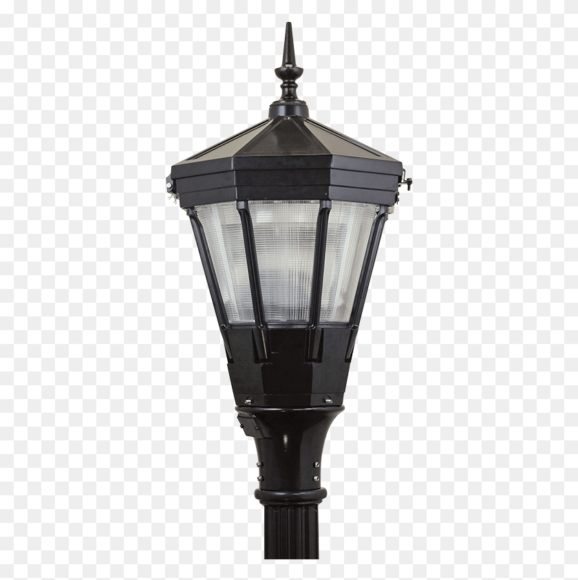 362x783 Hl Are2 Bk S Street Light, Lamp, Light Fixture, Lampshade HD PNG Download
