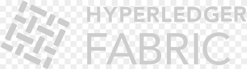Hlf Monochrome, Scoreboard, Text Transparent PNG