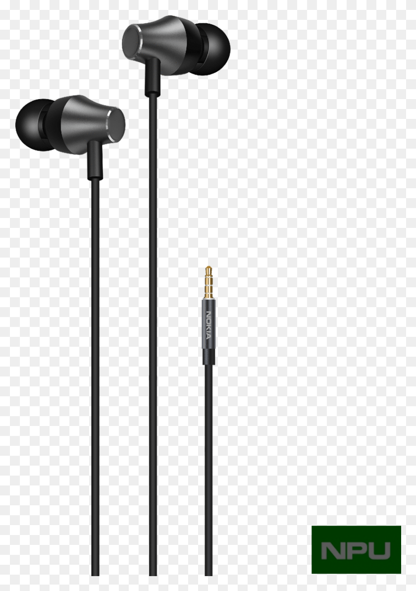 820x1192 Hmd Has Made The Nokia Stereo Earphones Wh 301 Available Nokia Wh, Shower Faucet, Indoors, Room HD PNG Download