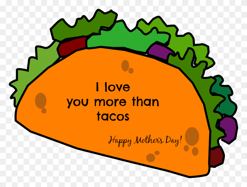 1280x946 Hmd Tacos For Mother39s Day, Plant, Food, Vegetable HD PNG Download