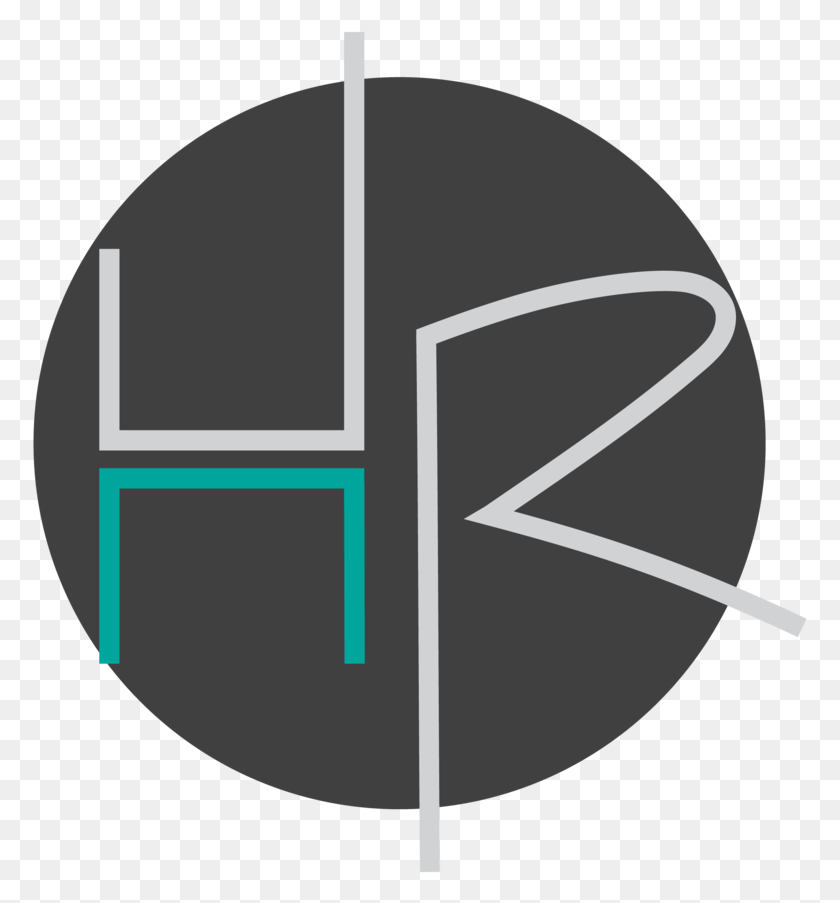 775x843 Hmhr Icon Circle, Symbol HD PNG Download
