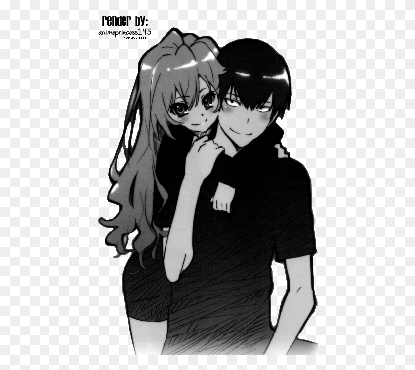 Descargar PNG Hmmm Anime Manga Anime Nerd Manga Art Taiga Ryuuji, Comics, Libro, Persona HD PNG