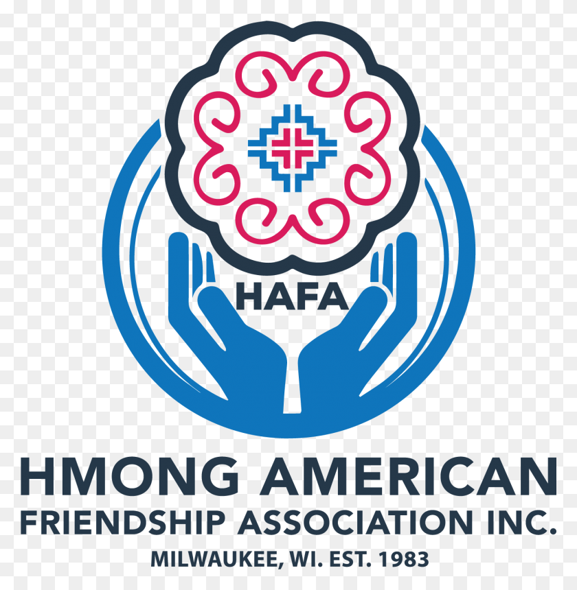 1383x1419 Hmong American Friendship Association, Publicidad, Cartel, Mano Hd Png
