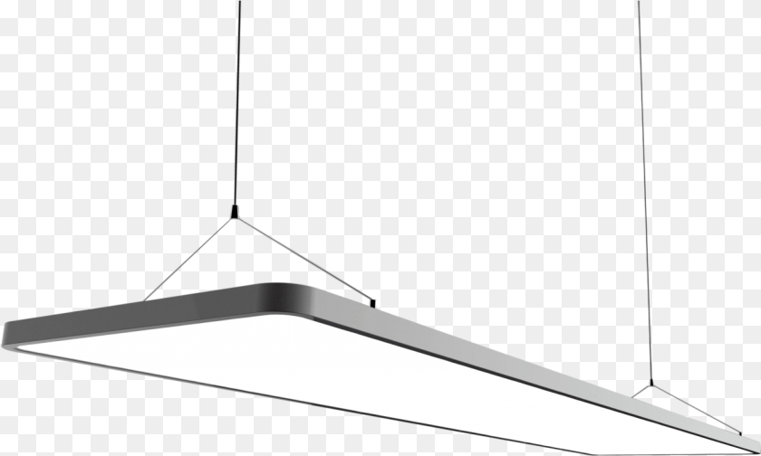 Hngeleuchte Mirror Ceiling Fixture, Light Fixture, Lighting, Lamp, Ceiling Light Clipart PNG