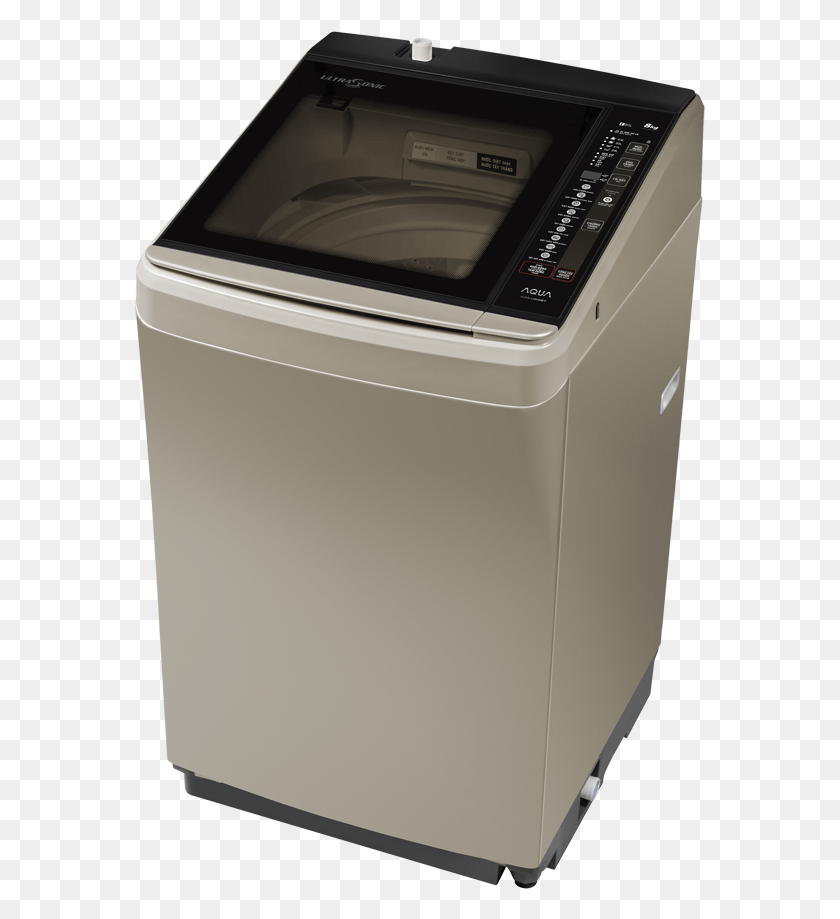 571x859 Hnh Nh, Washer, Appliance, Mailbox HD PNG Download