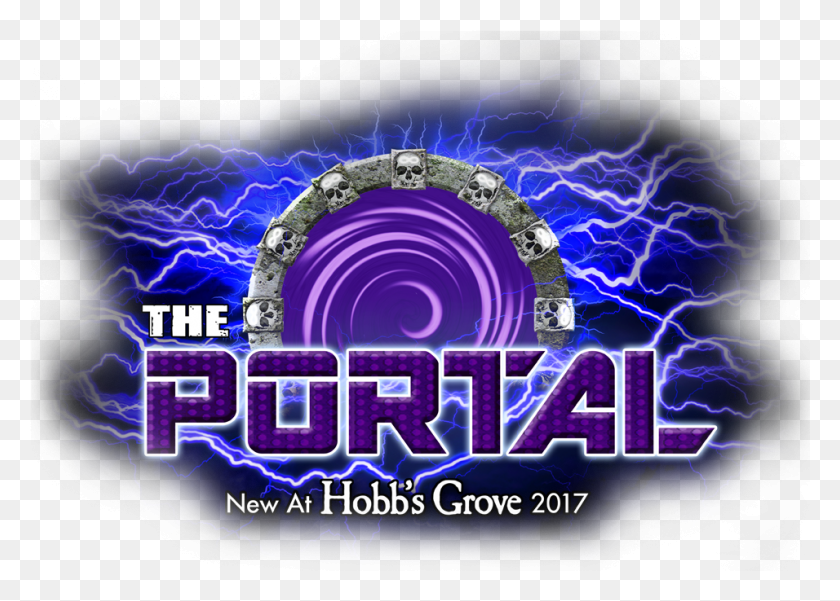 956x664 Hobbs Grove Portal, Purple, Wristwatch, Pac Man HD PNG Download
