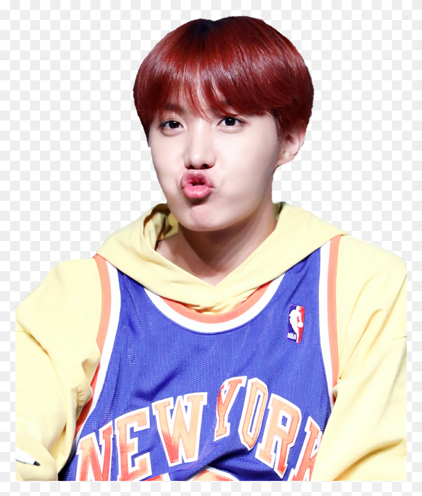 1025x1220 Hobi Bts Army Hoseok Aesthetic Cute, Clothing, Apparel, Person HD PNG Download
