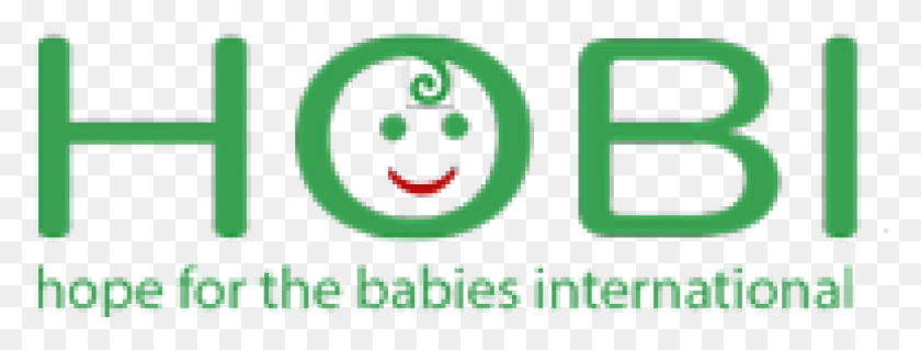 1237x411 Hobi Hope For The Babies International Smiley, Text, Symbol, Alphabet HD PNG Download