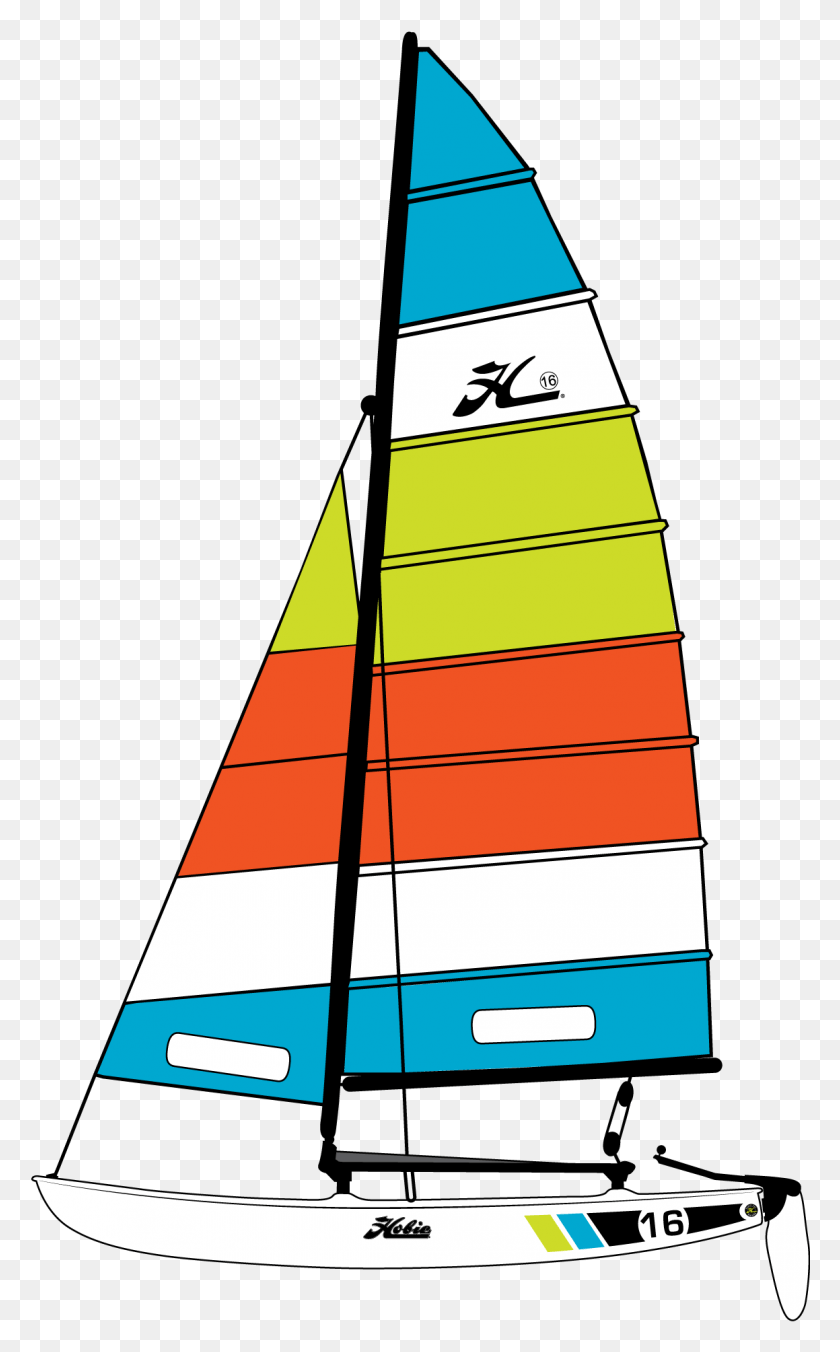 1159x1920 Hobie Hobie, Лодка, Транспортное Средство, Транспорт Hd Png Скачать