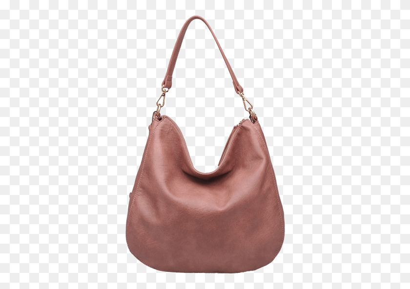 329x533 Hobo Bag, Handbag, Accessories, Accessory Descargar Hd Png