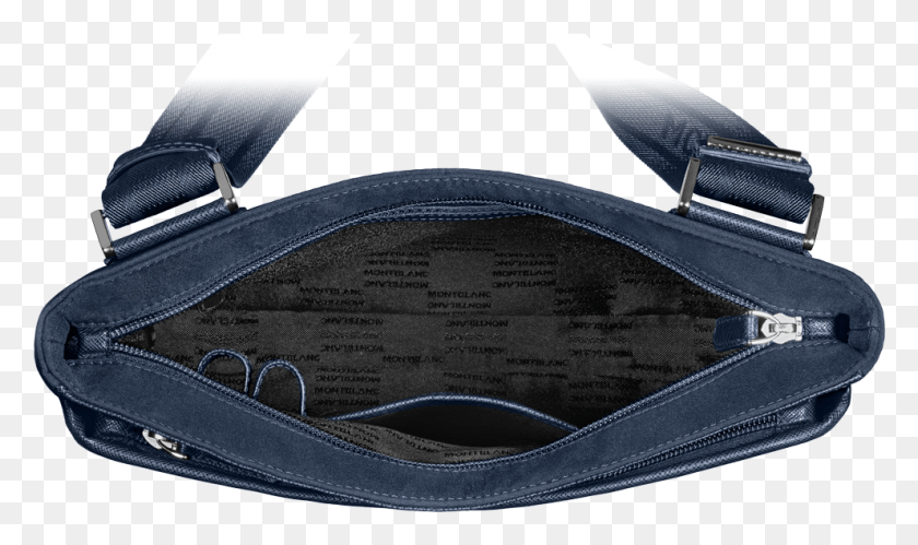 991x558 Hobo Bag, Clothing, Apparel, Accessories HD PNG Download