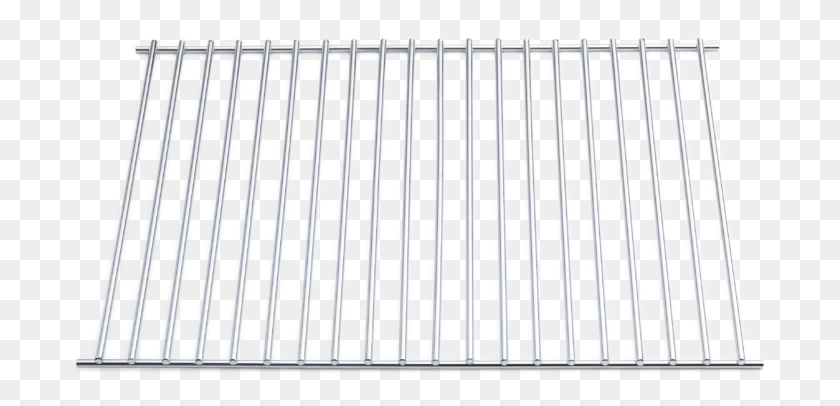 703x346 Hochvogel Cube F Grill Grate Table, Gate, Rug, Grille HD PNG Download