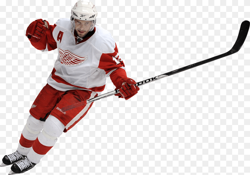 Hockey, Helmet, Sport, Skating, Rink Transparent PNG