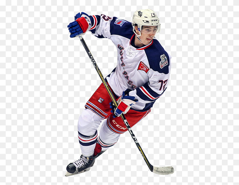 385x589 Hockey Png / Hockey Sobre Hielo Png