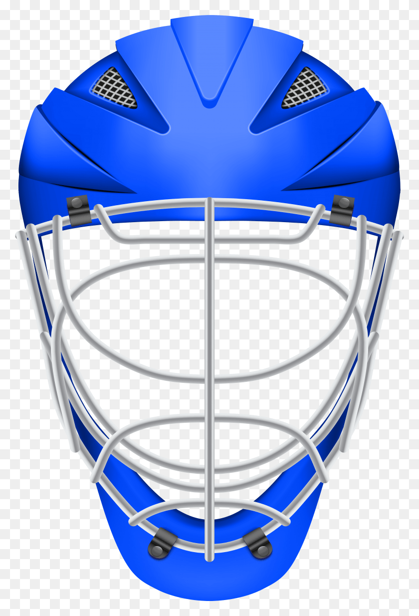5235x7883 Hockey Helmet Clip Art Gallery Yopriceville Transparent Background Hockey Clipart HD PNG Download
