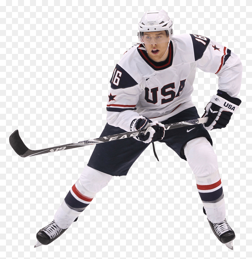 1201x1240 Hockey Player, Person, Human, People HD PNG Download