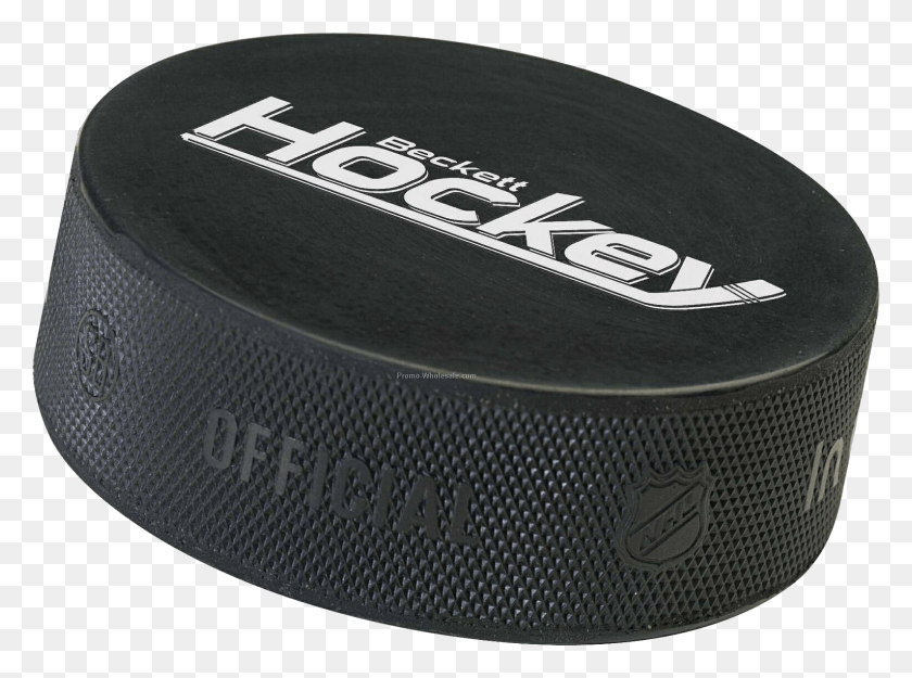 1530x1110 Hockey Puck, Speaker, Electronics, Audio Speaker HD PNG Download