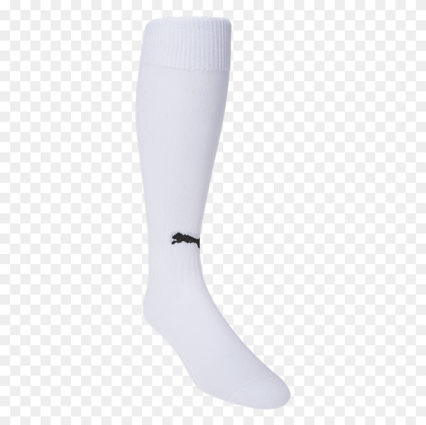 309x777 Hockey Sock, Clothing, Apparel, Shoe HD PNG Download