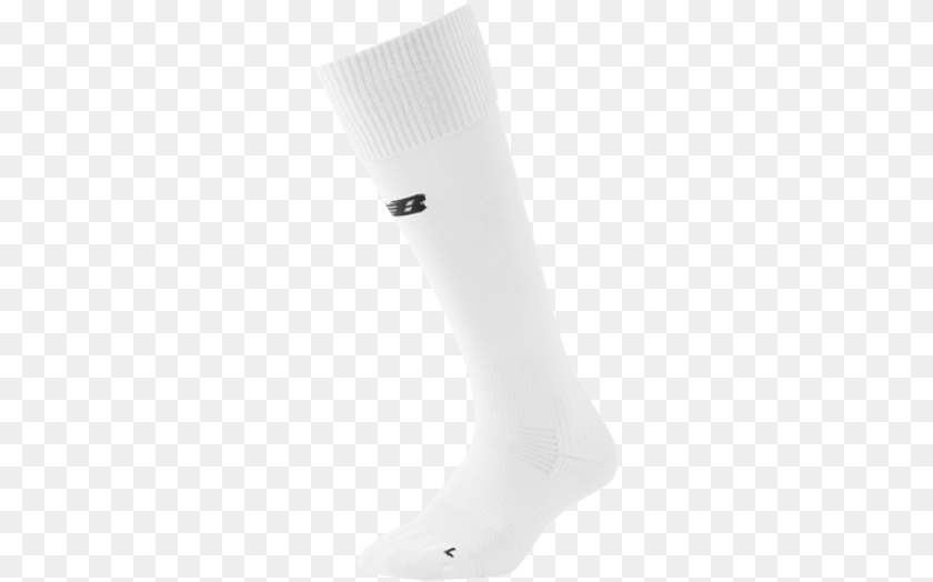 Hockey Sock, Clothing, Hosiery, Person Clipart PNG