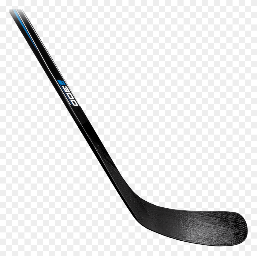 1094x1090 Hockey Stick As1 Hockey Stick Blade, Stick, Cane, Baton HD PNG Download